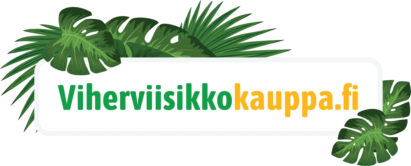 Viherviisikko-logo.png viherviisikko logo